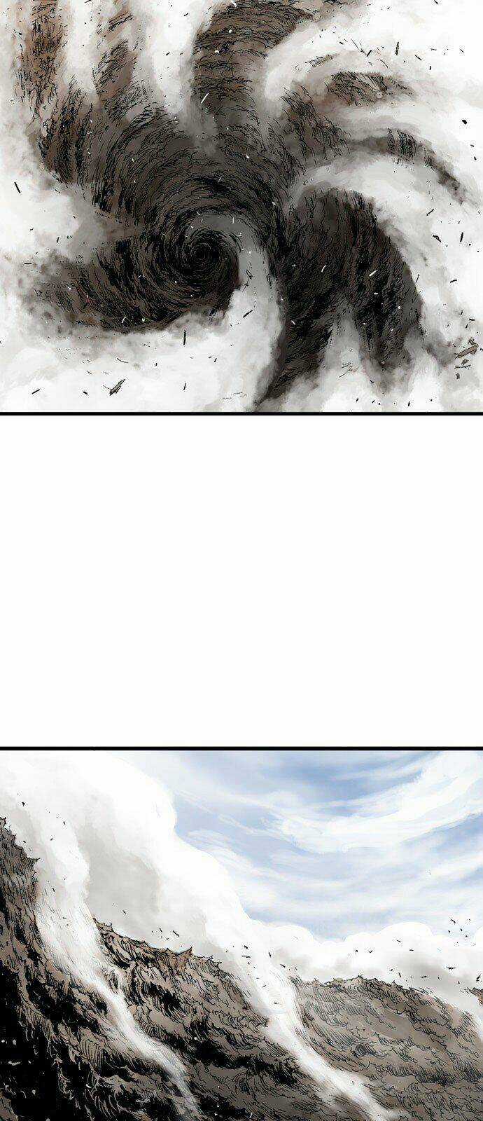 Gosu 2 Chapter 108 trang 62