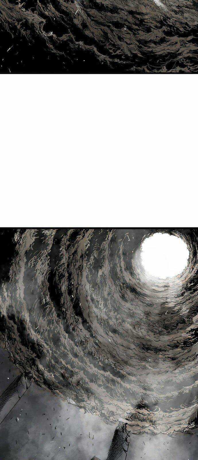 Gosu 2 Chapter 108 trang 63