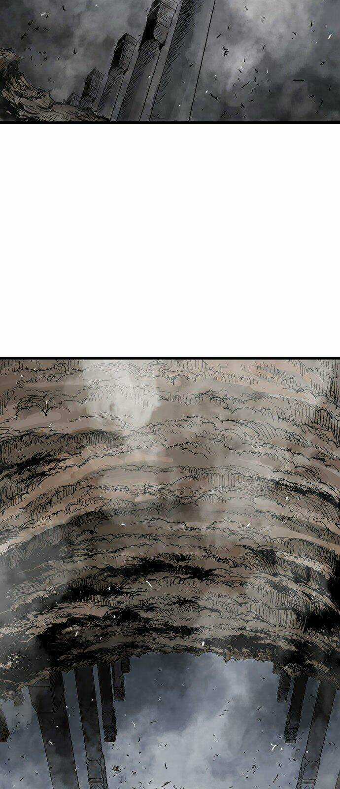 Gosu 2 Chapter 108 trang 64