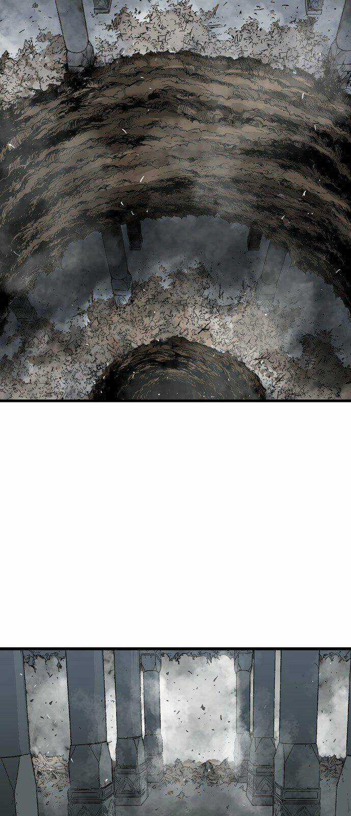 Gosu 2 Chapter 108 trang 65