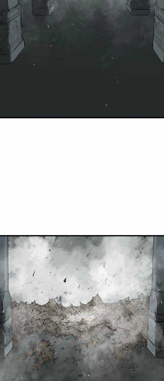 Gosu 2 Chapter 108 trang 66