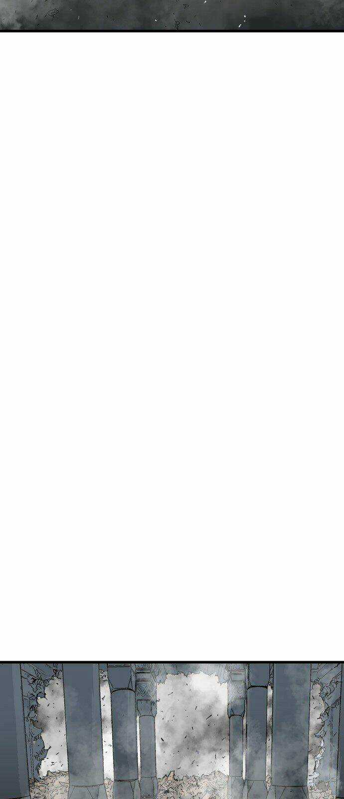 Gosu 2 Chapter 108 trang 67