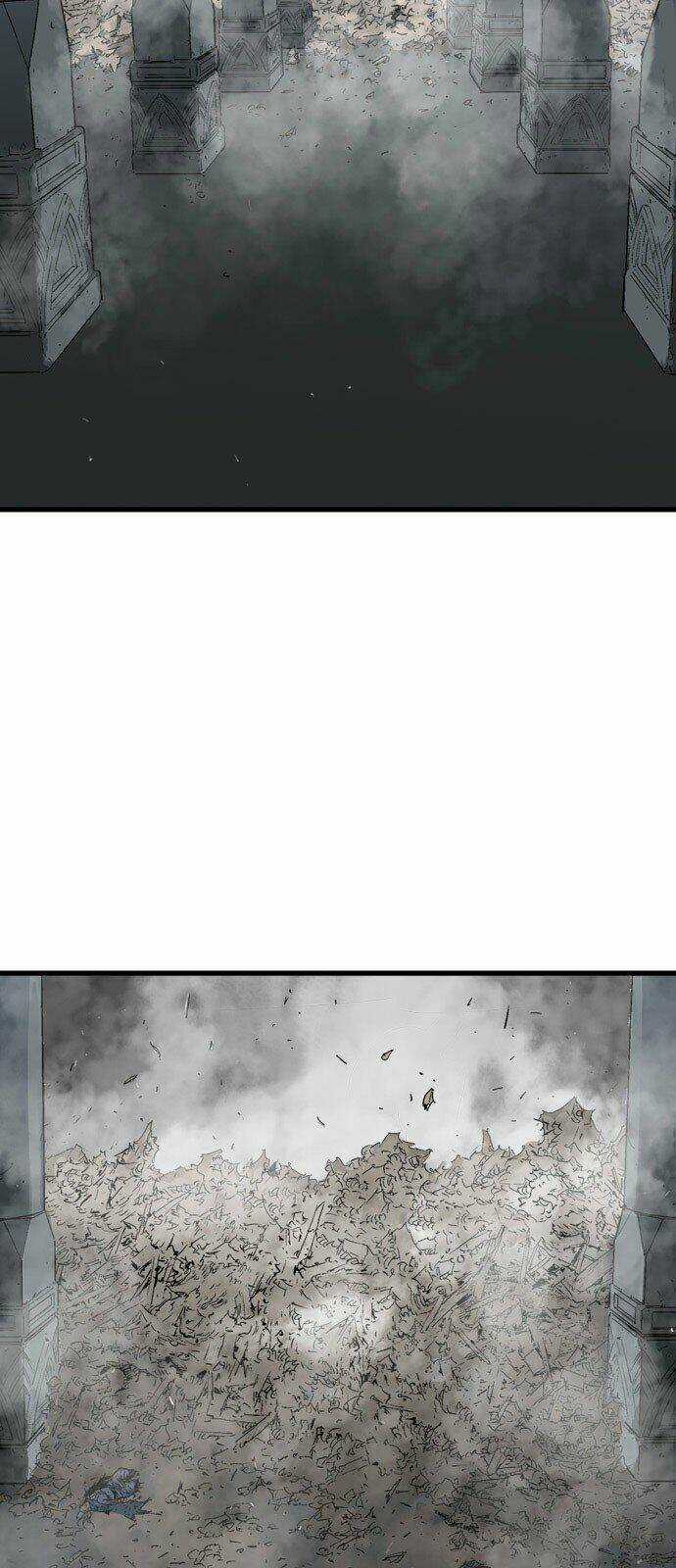 Gosu 2 Chapter 108 trang 68