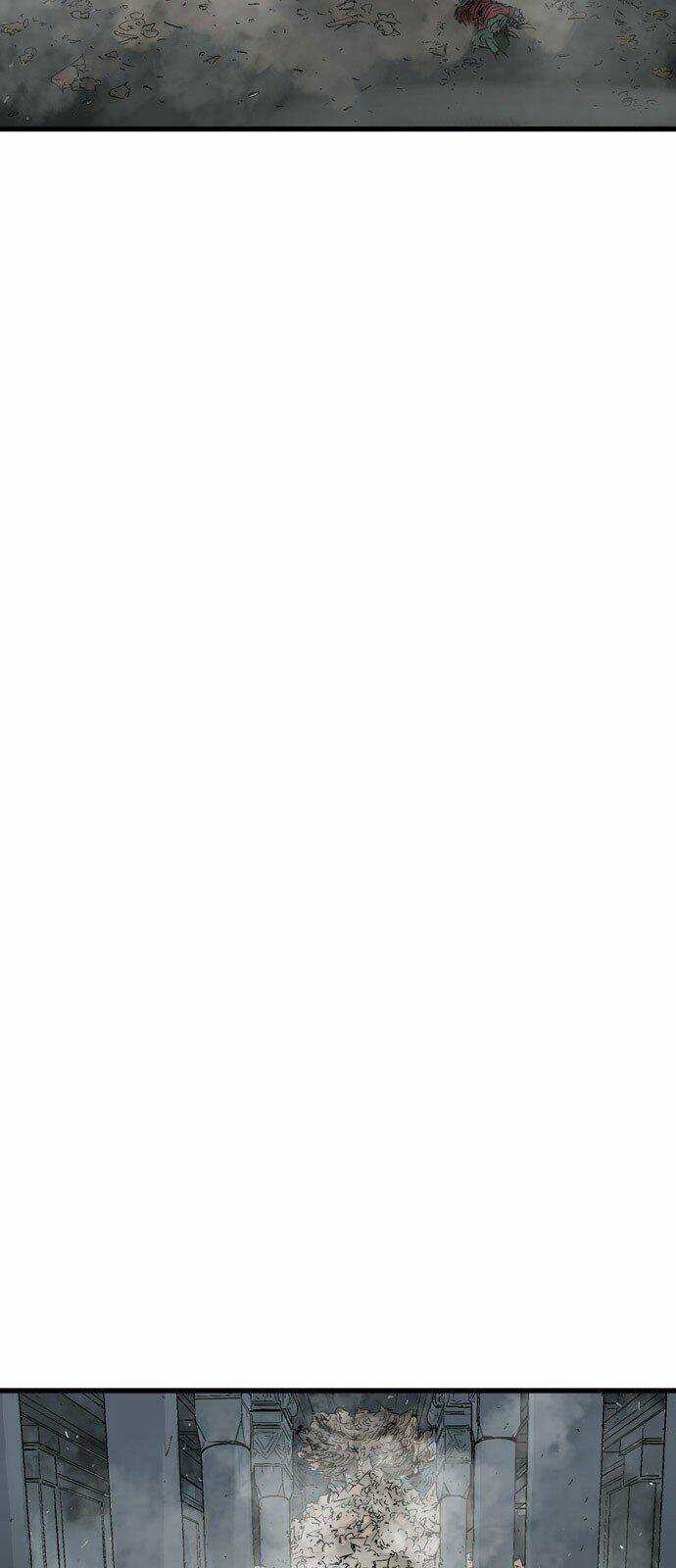 Gosu 2 Chapter 108 trang 69