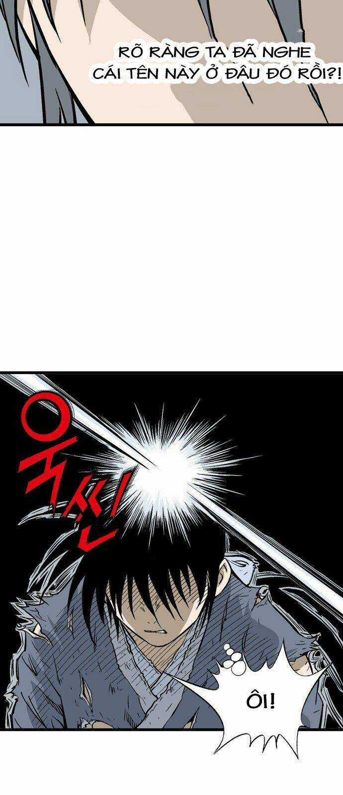 Gosu 2 Chapter 108 trang 7