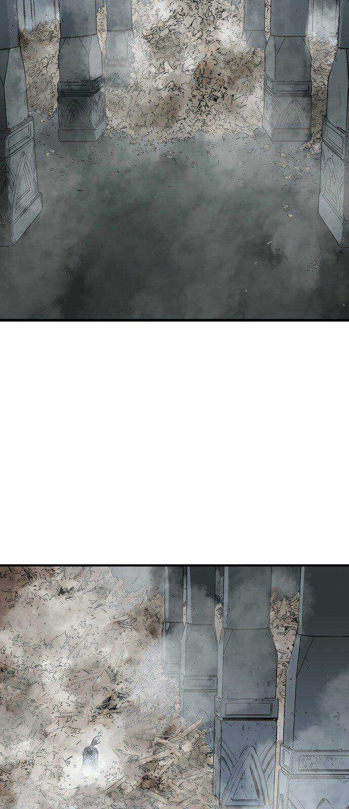 Gosu 2 Chapter 108 trang 70