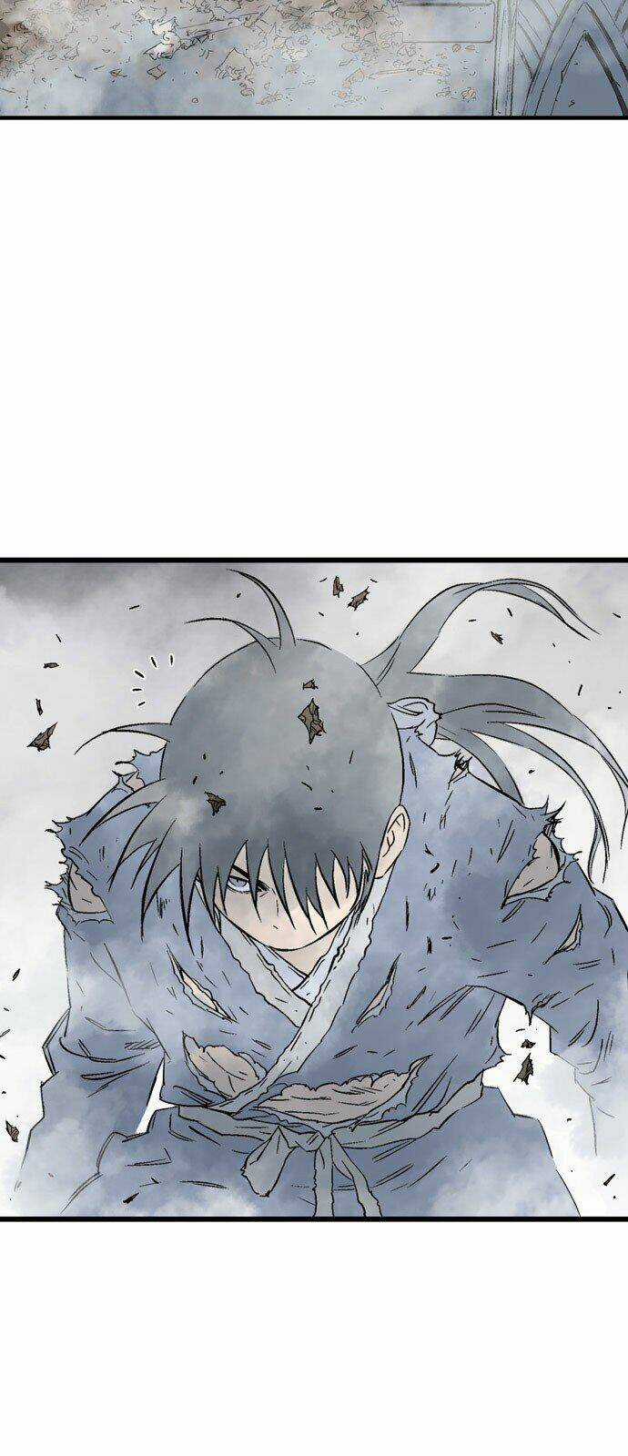 Gosu 2 Chapter 108 trang 71