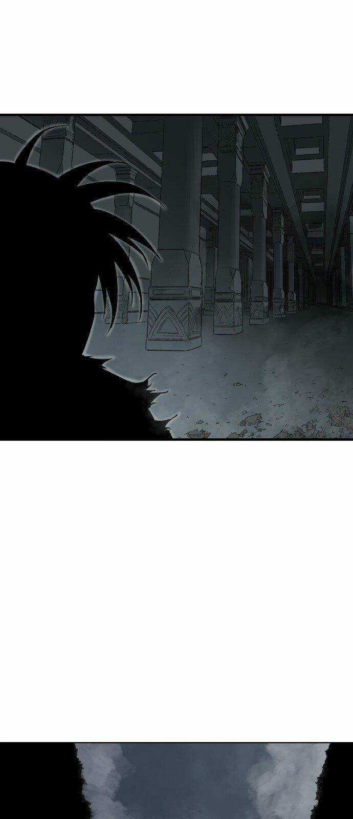 Gosu 2 Chapter 108 trang 72