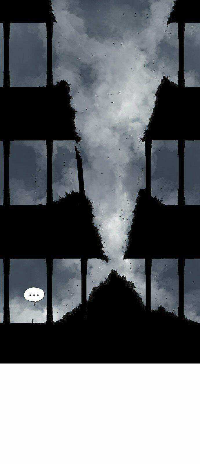 Gosu 2 Chapter 108 trang 73