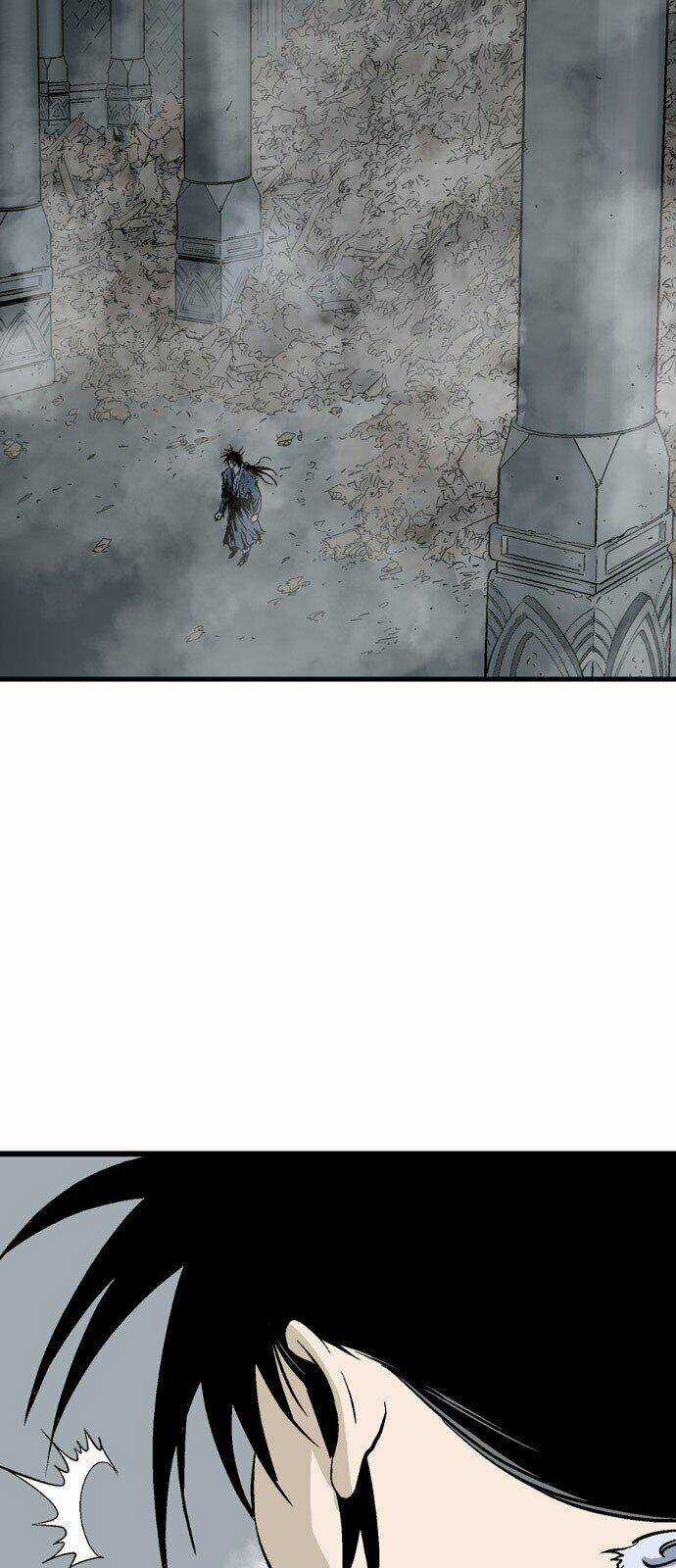 Gosu 2 Chapter 108 trang 75