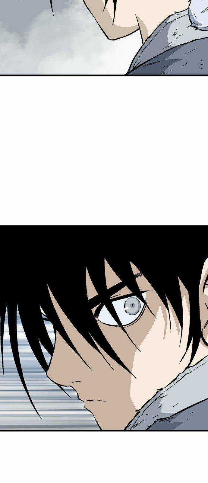 Gosu 2 Chapter 108 trang 76