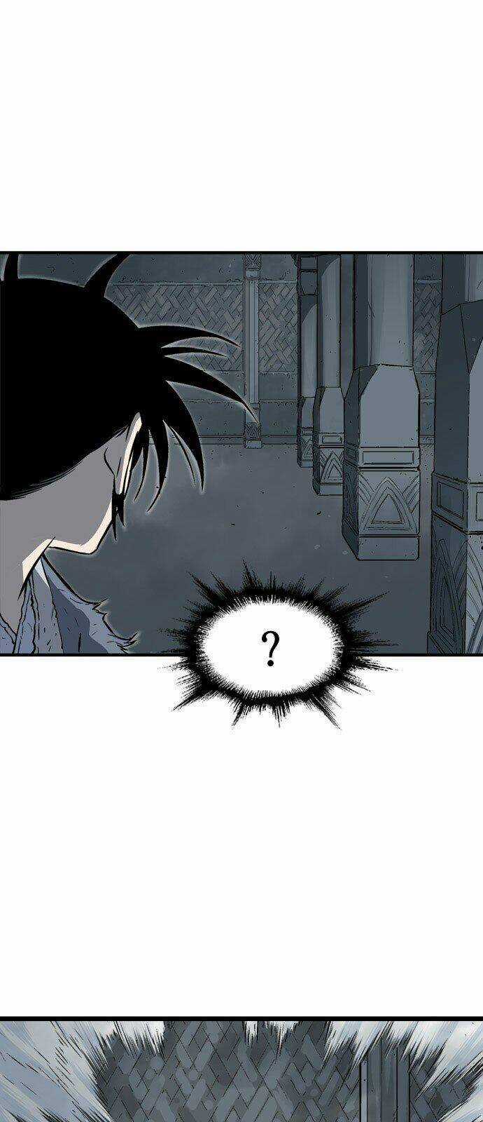 Gosu 2 Chapter 108 trang 77