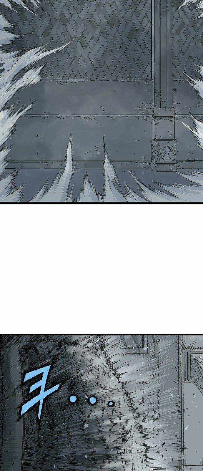 Gosu 2 Chapter 108 trang 78