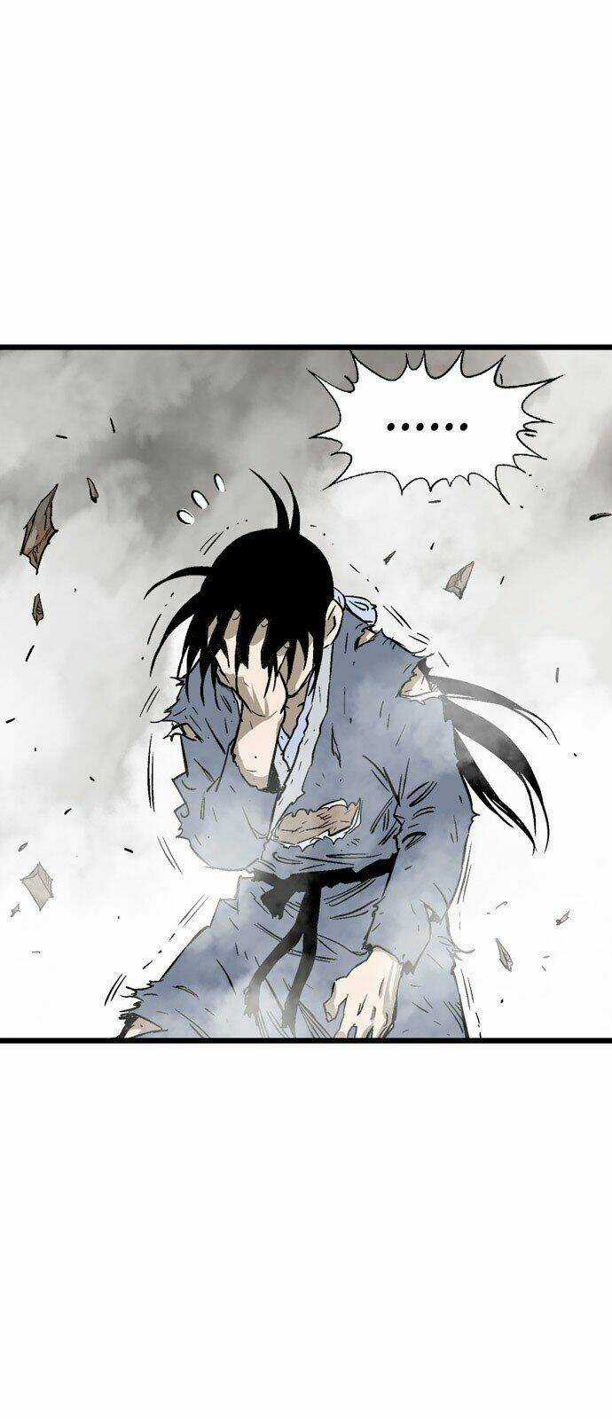 Gosu 2 Chapter 108 trang 8