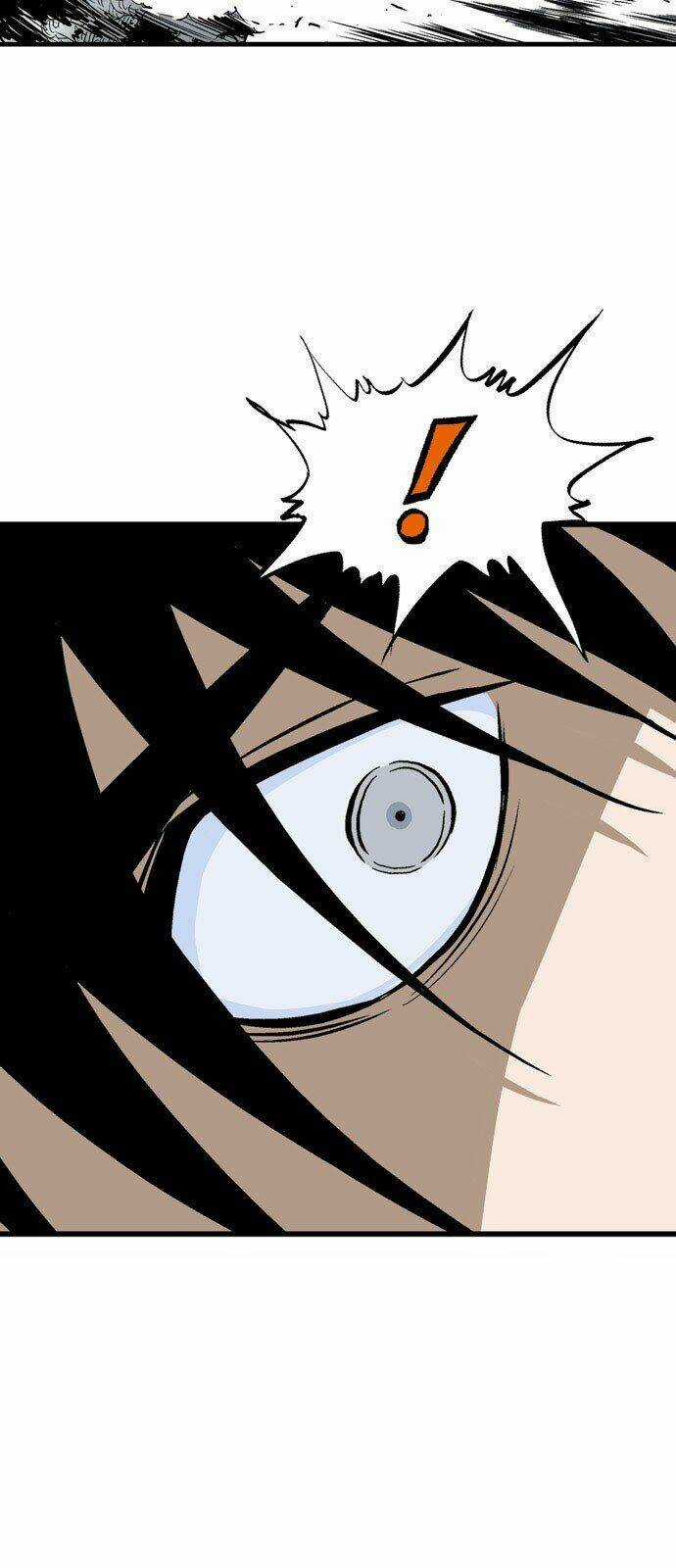 Gosu 2 Chapter 108 trang 80