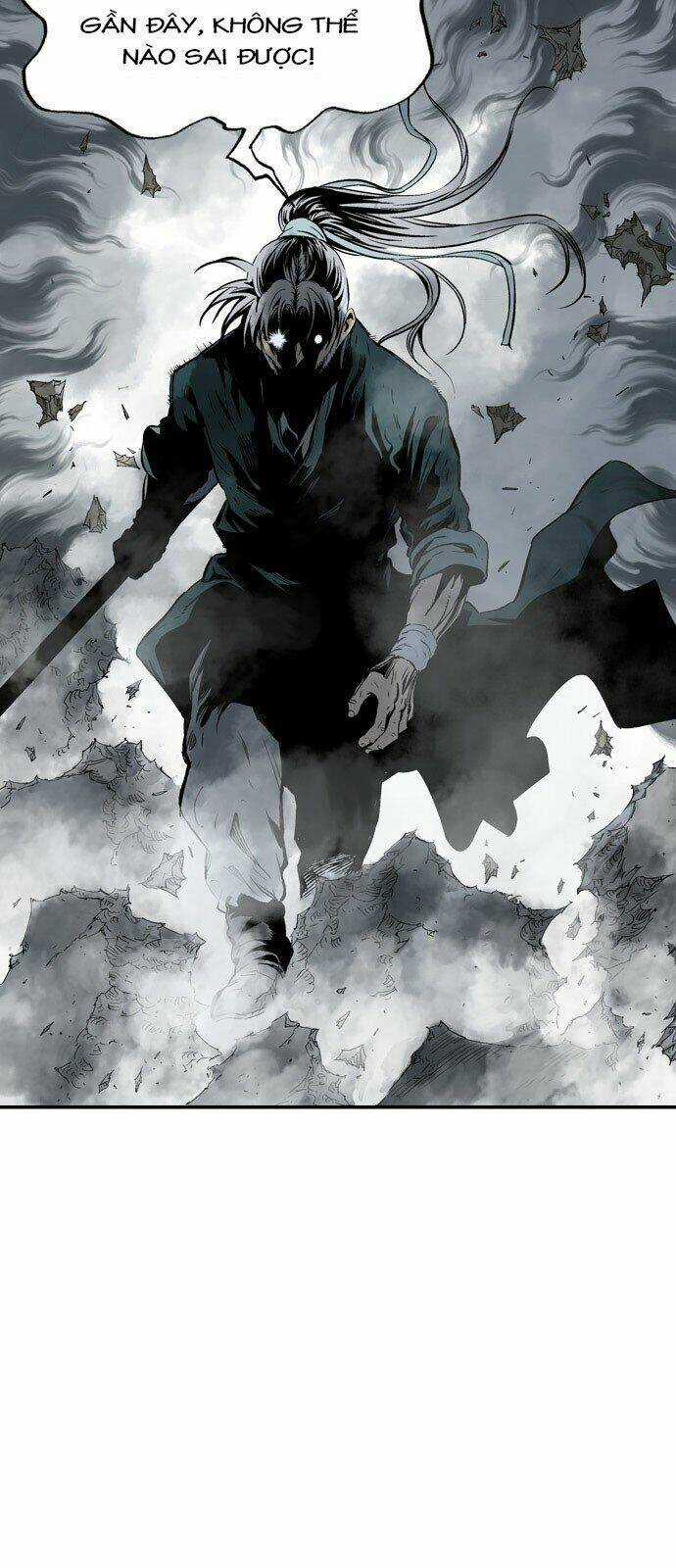 Gosu 2 Chapter 108 trang 82