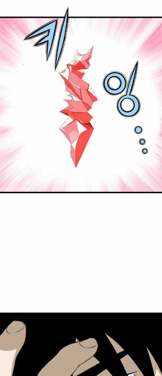 Gosu 2 Chapter 108 trang 9