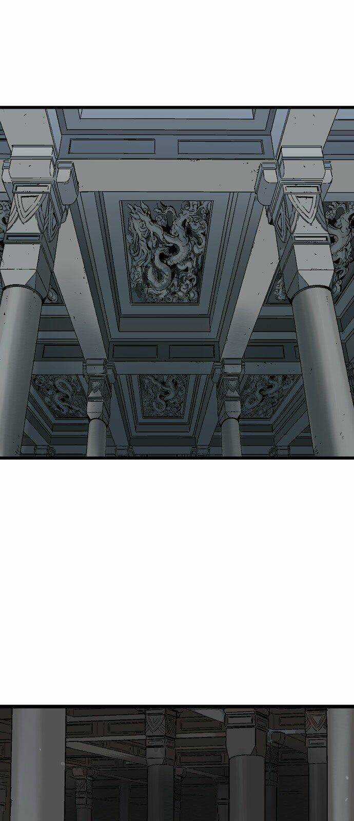 Gosu 2 Chapter 109 trang 1