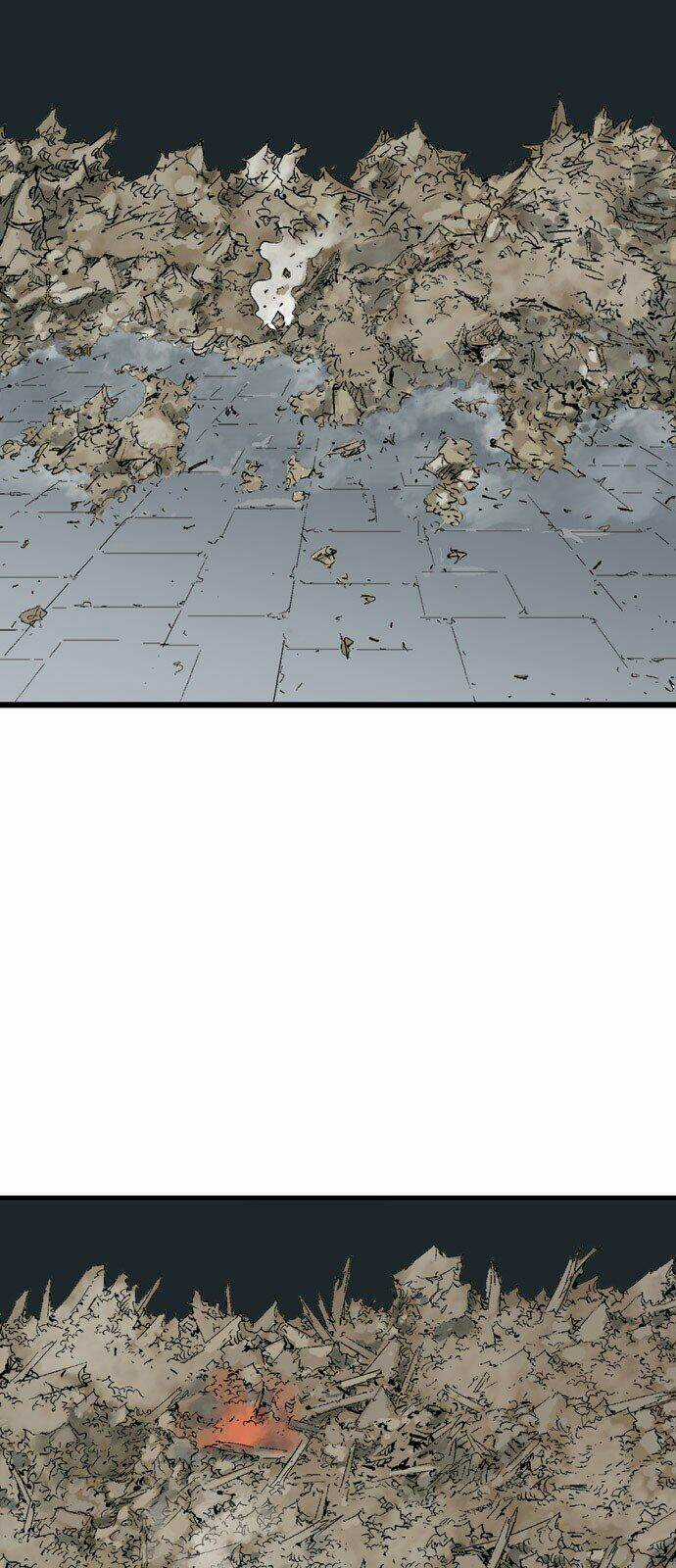 Gosu 2 Chapter 109 trang 12