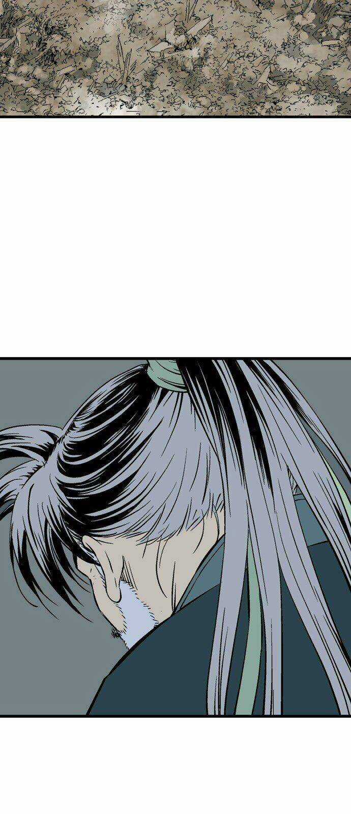 Gosu 2 Chapter 109 trang 13