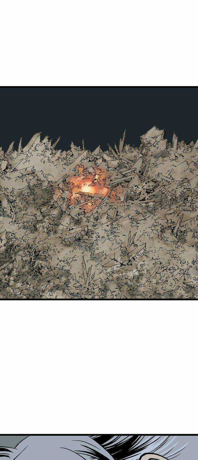 Gosu 2 Chapter 109 trang 14