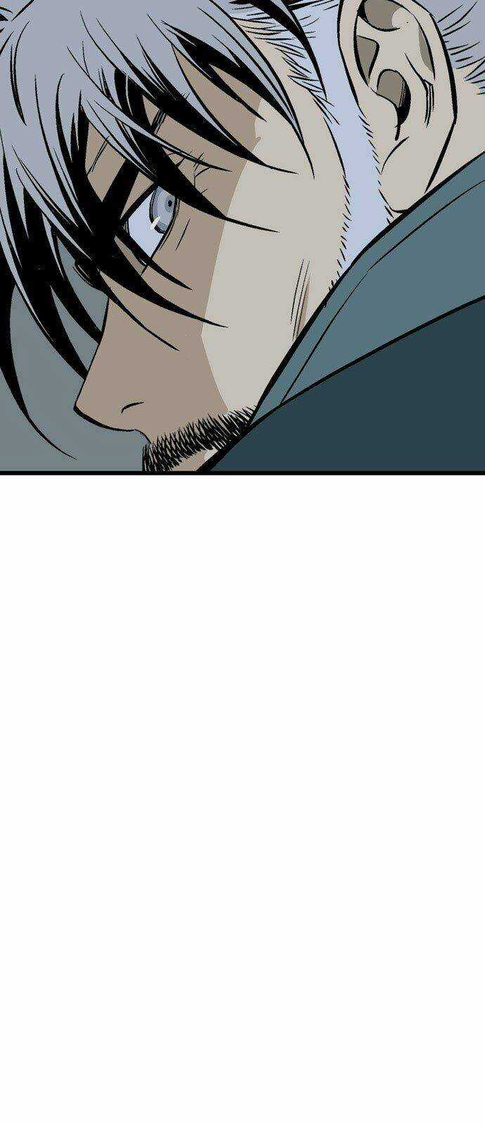 Gosu 2 Chapter 109 trang 15