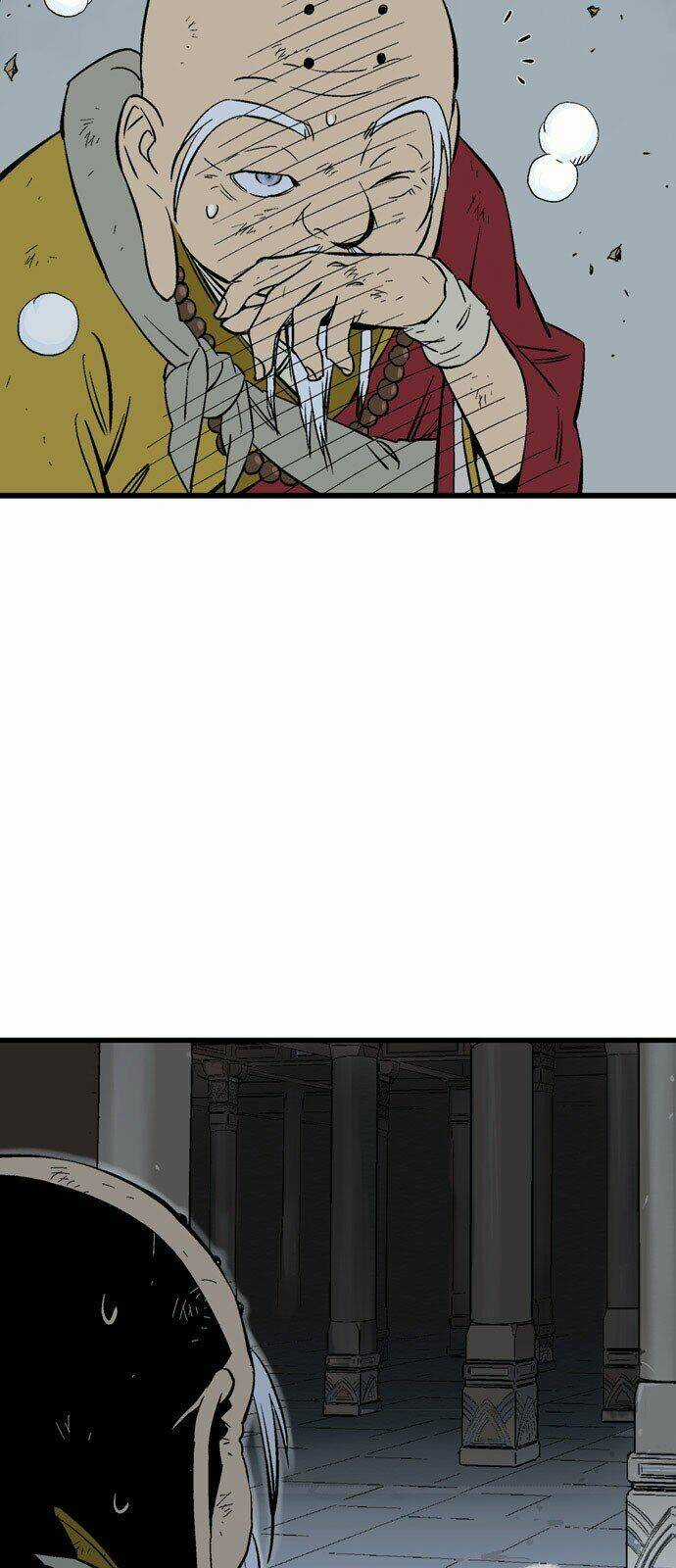 Gosu 2 Chapter 109 trang 18