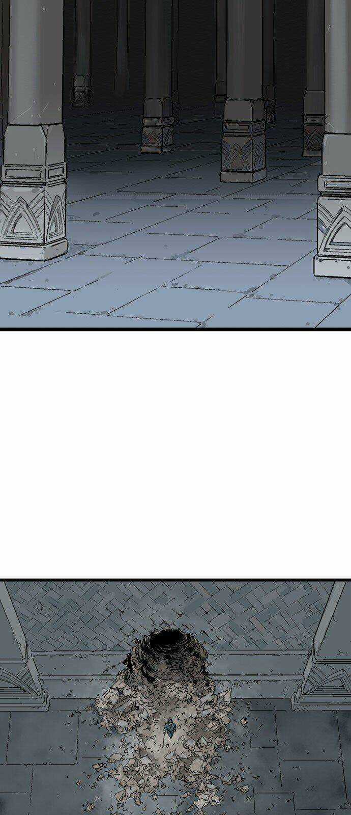 Gosu 2 Chapter 109 trang 2