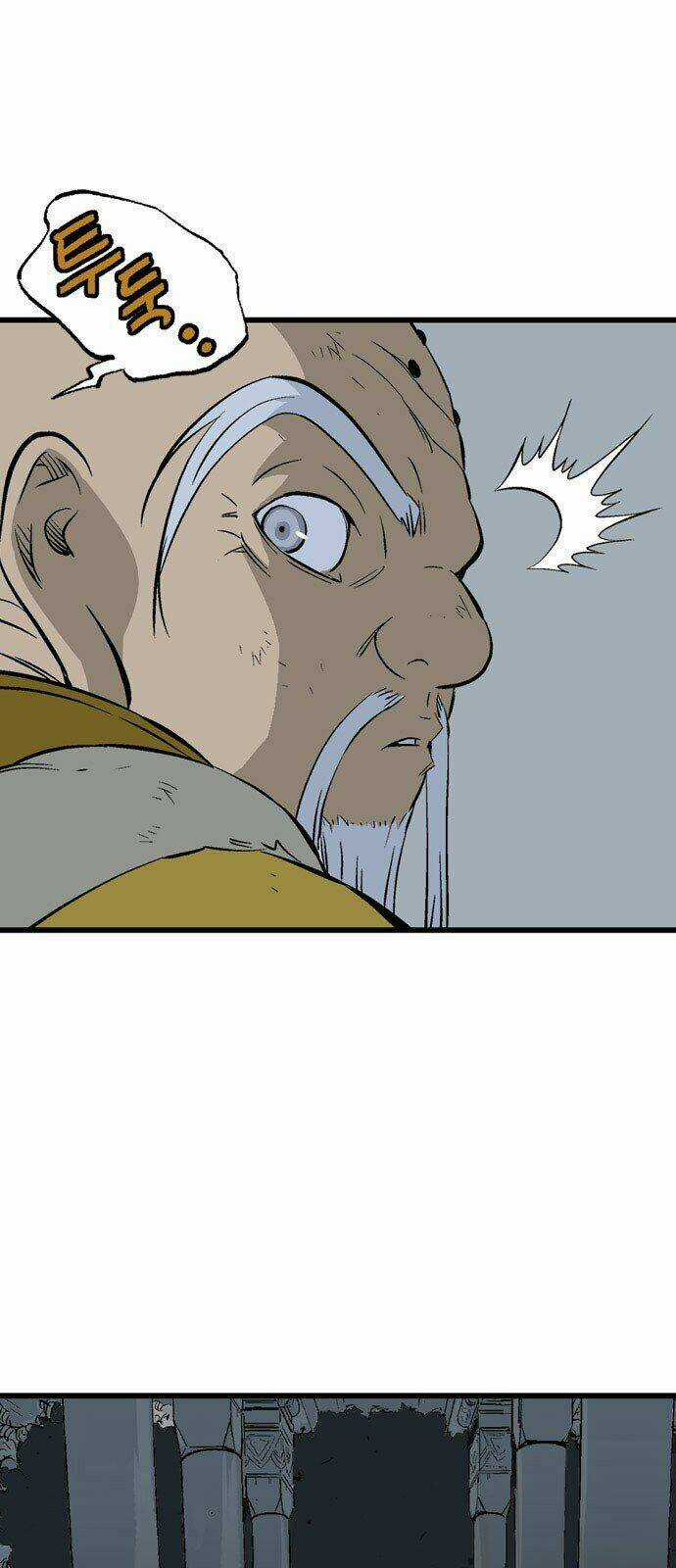 Gosu 2 Chapter 109 trang 20