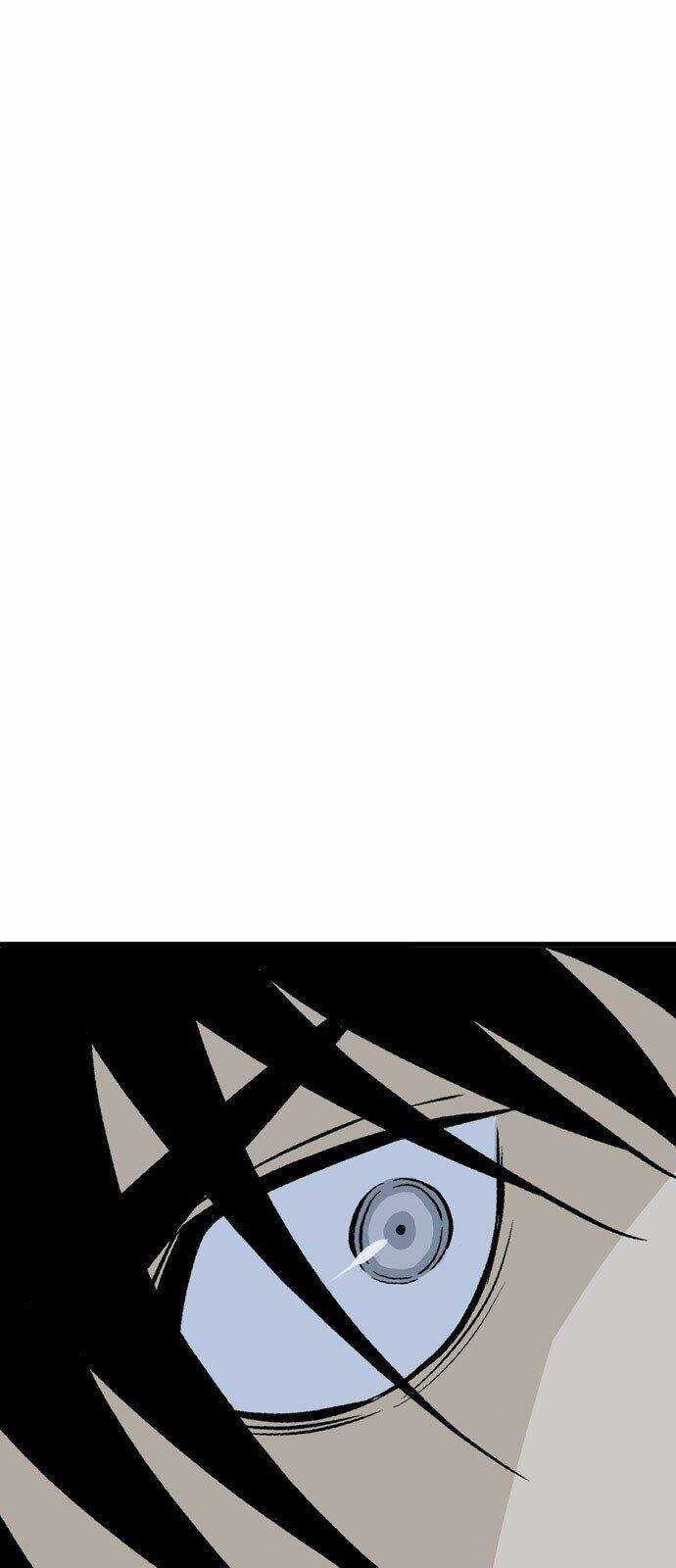 Gosu 2 Chapter 109 trang 26