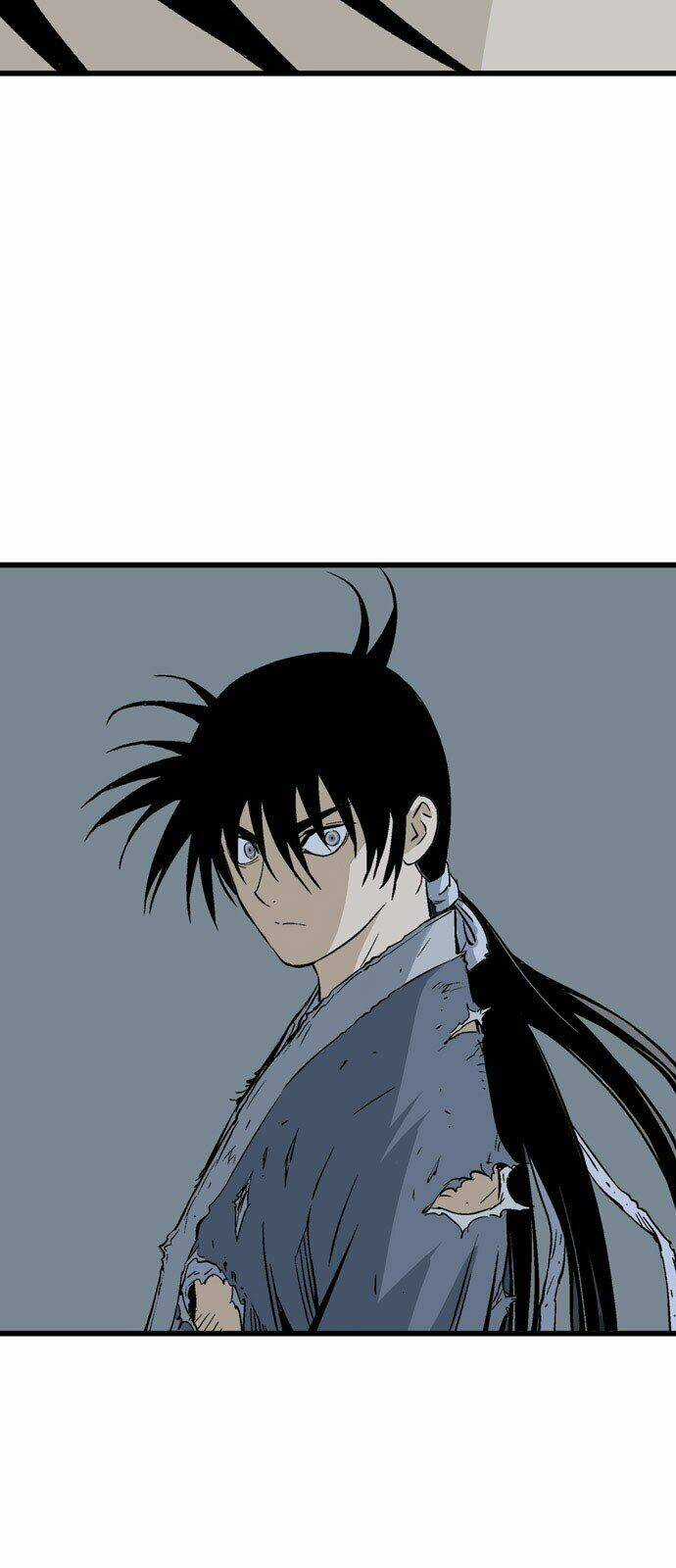 Gosu 2 Chapter 109 trang 27