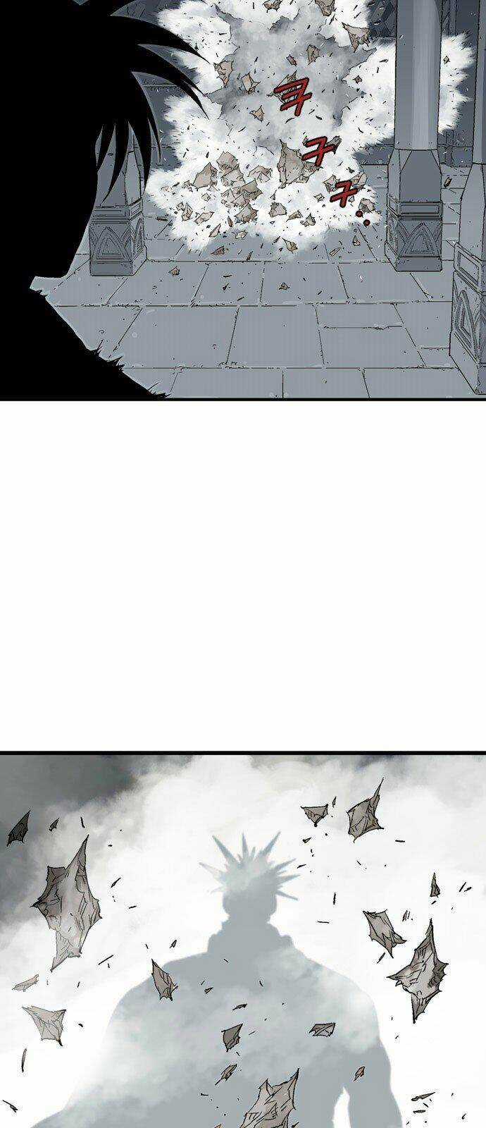 Gosu 2 Chapter 109 trang 29