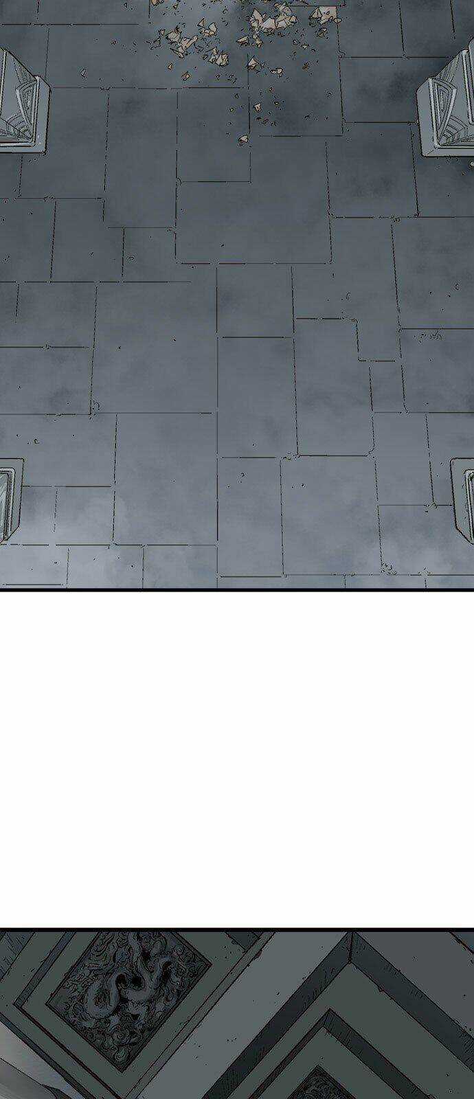 Gosu 2 Chapter 109 trang 3