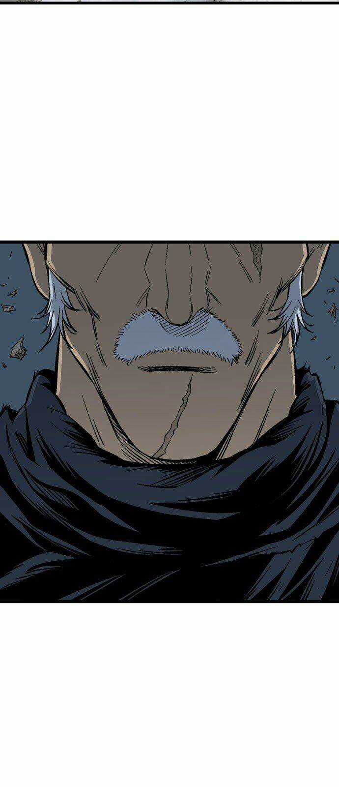 Gosu 2 Chapter 109 trang 31