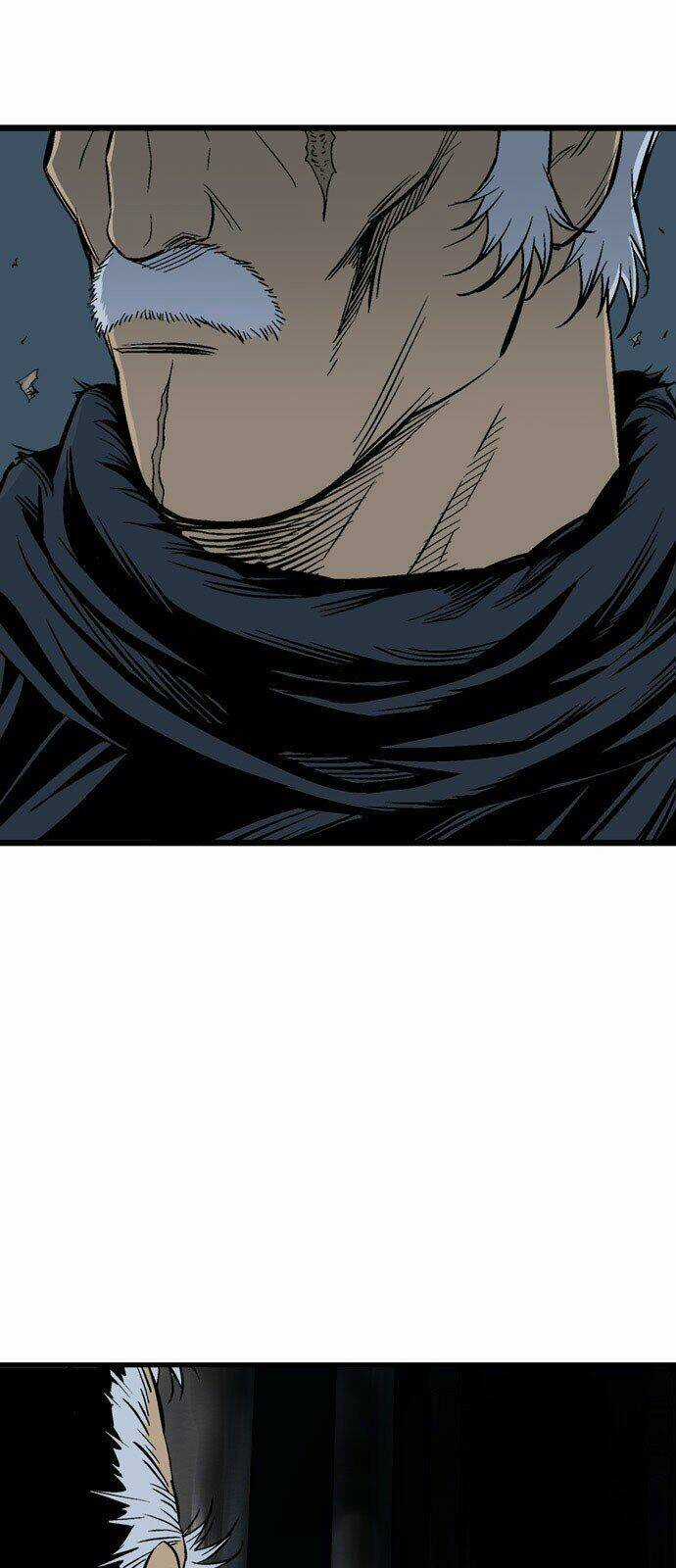 Gosu 2 Chapter 109 trang 32