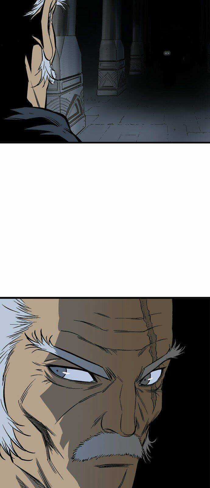 Gosu 2 Chapter 109 trang 33