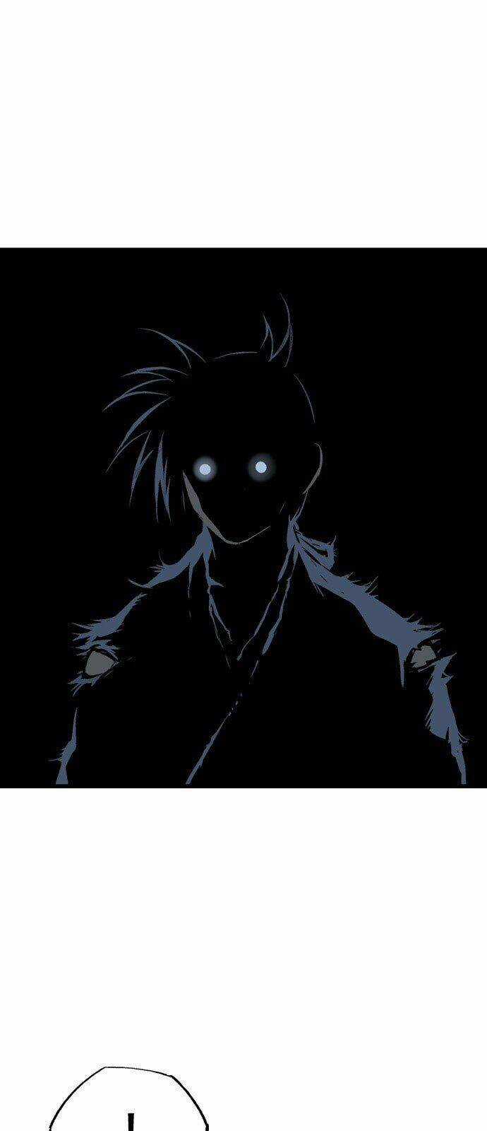 Gosu 2 Chapter 109 trang 35