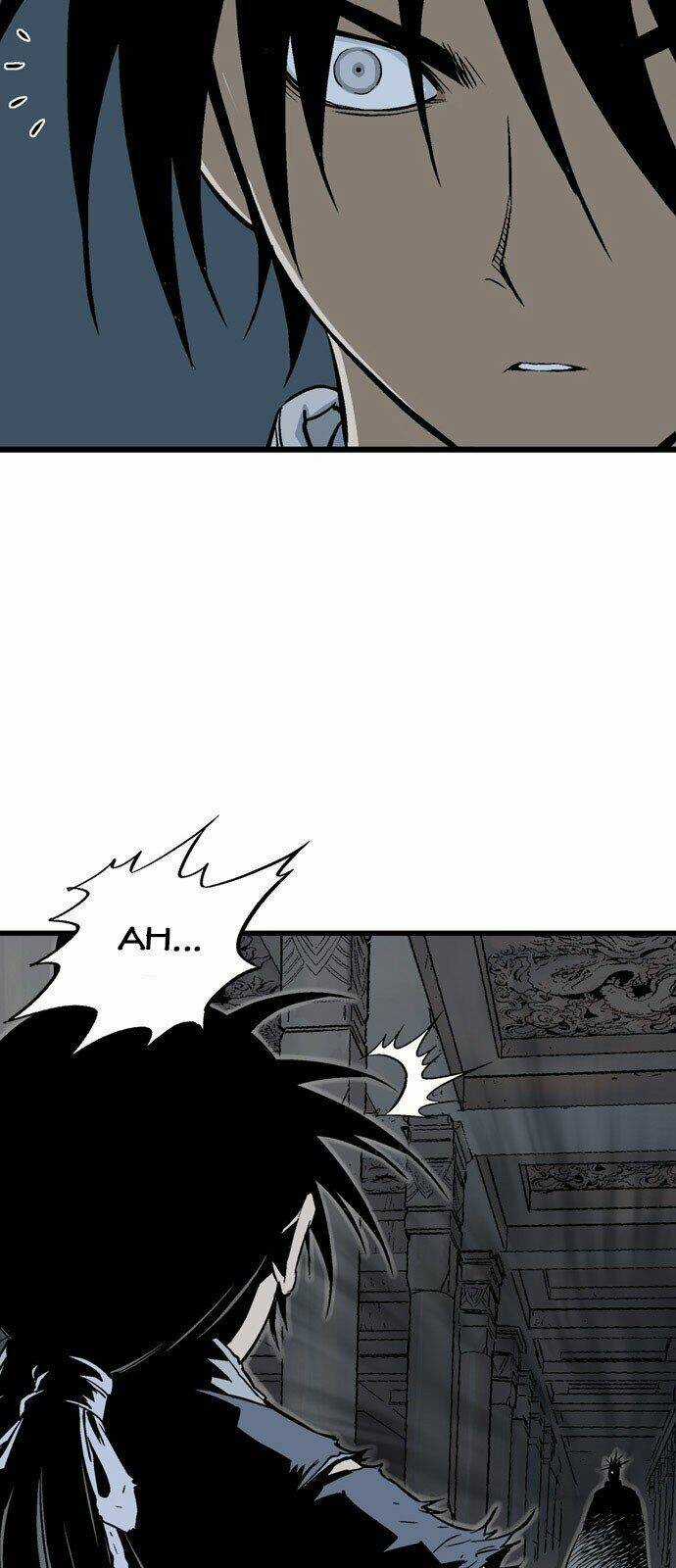 Gosu 2 Chapter 109 trang 37