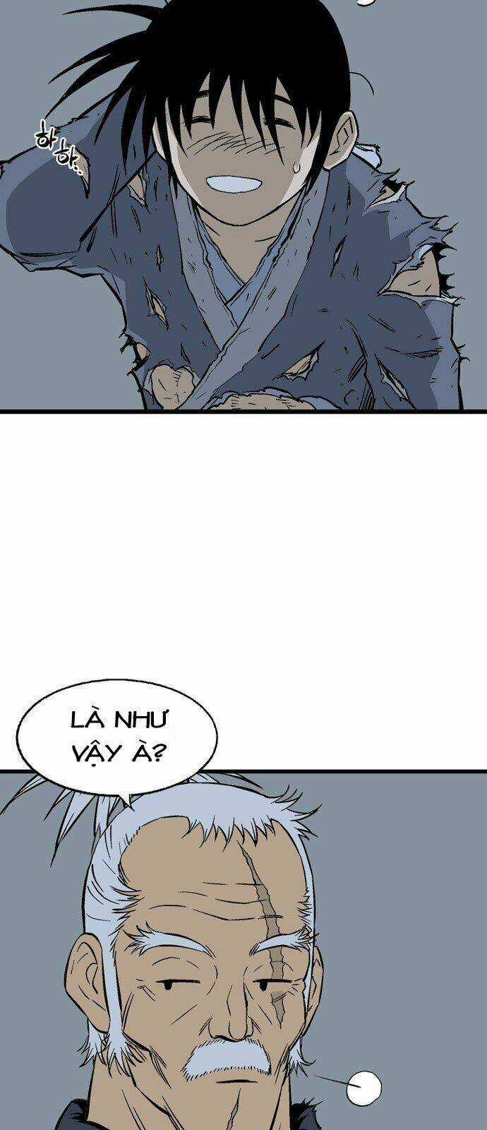 Gosu 2 Chapter 109 trang 40