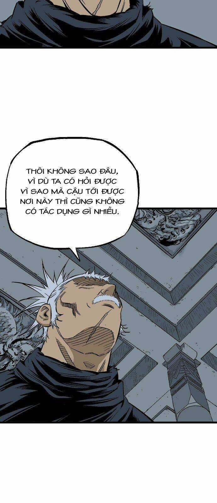 Gosu 2 Chapter 109 trang 41