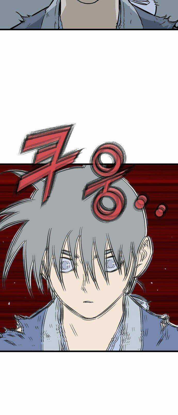 Gosu 2 Chapter 109 trang 44