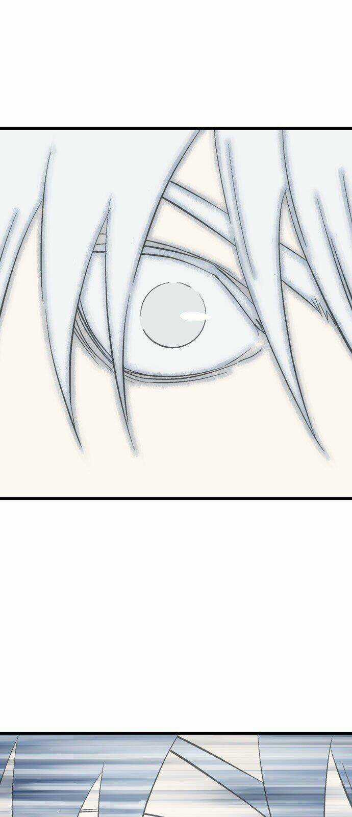 Gosu 2 Chapter 109 trang 45