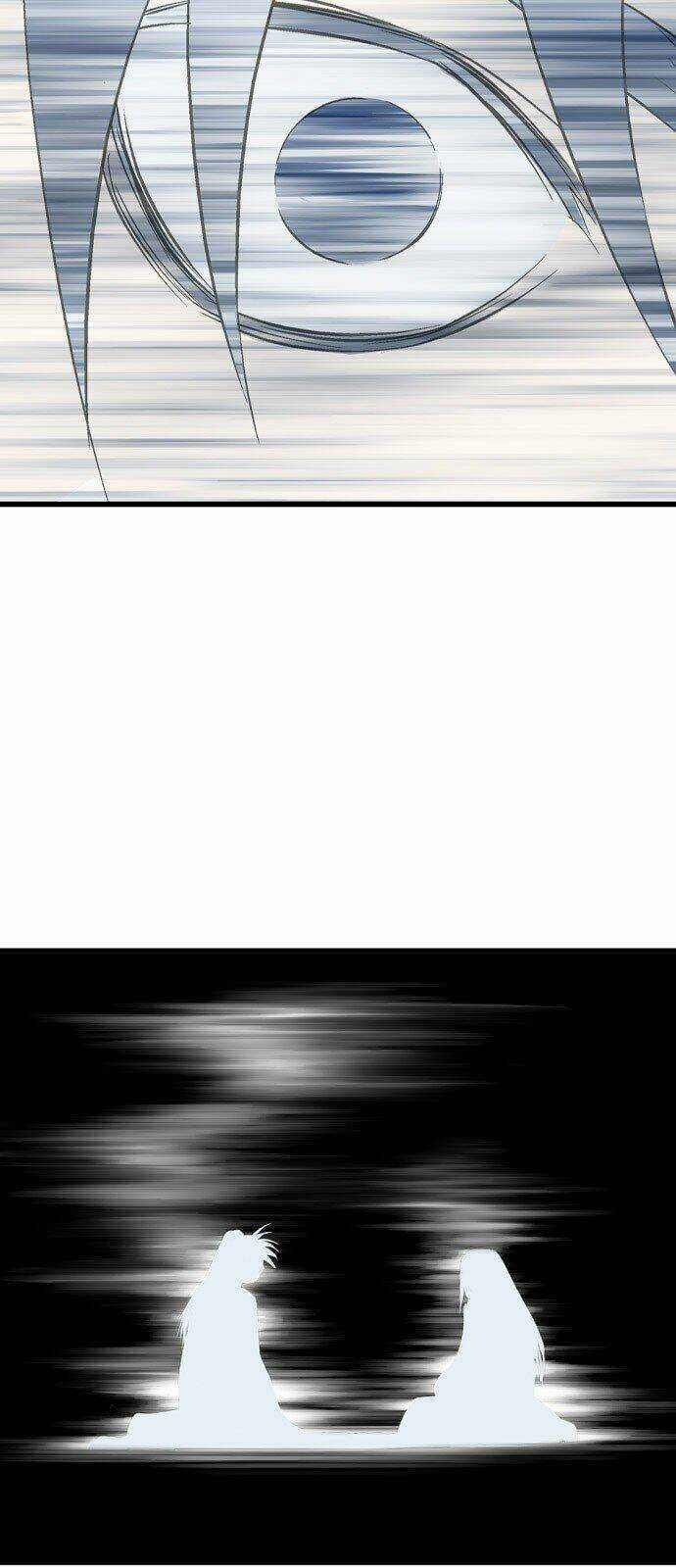 Gosu 2 Chapter 109 trang 46