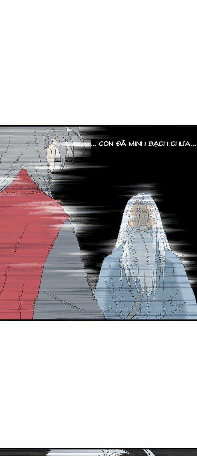 Gosu 2 Chapter 109 trang 47