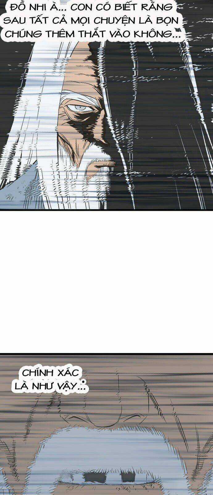 Gosu 2 Chapter 109 trang 48