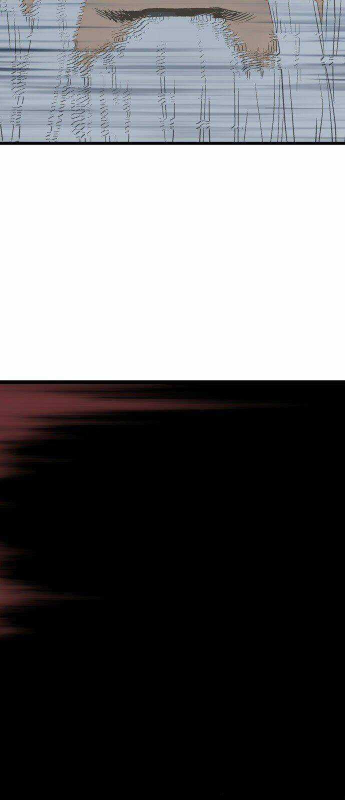 Gosu 2 Chapter 109 trang 49