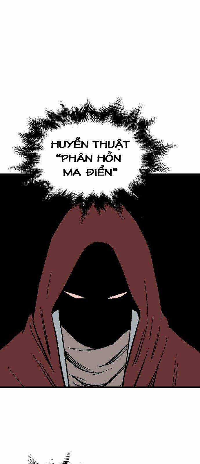 Gosu 2 Chapter 109 trang 51