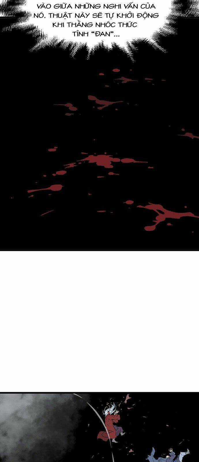 Gosu 2 Chapter 109 trang 53