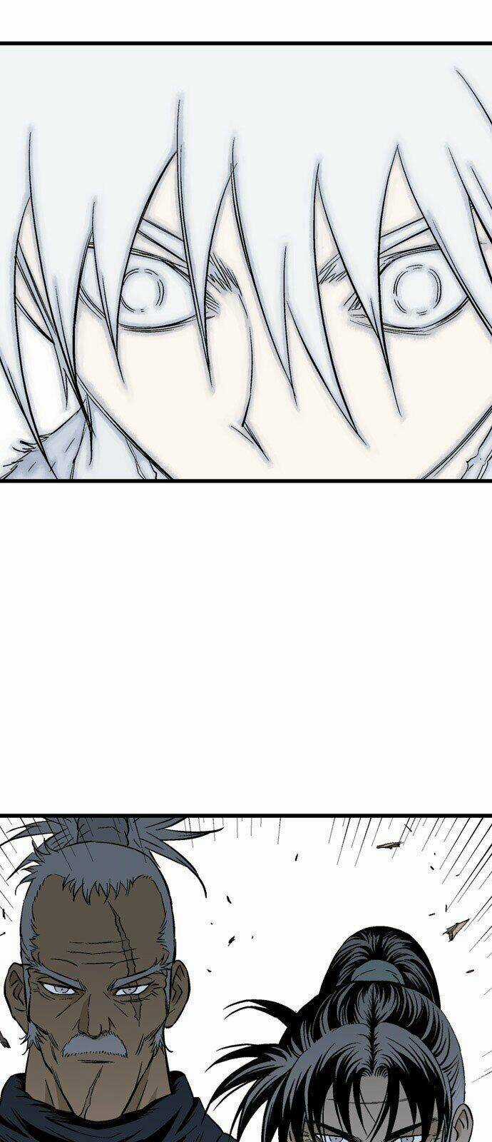 Gosu 2 Chapter 109 trang 58