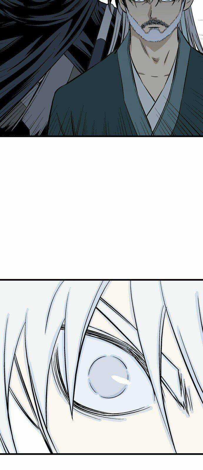 Gosu 2 Chapter 109 trang 59